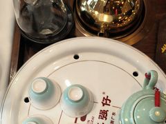 -至尊强仔(正光北街店)
