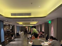 -顺峰(农展馆店)