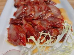 -上下九广州菜馆(李家村万达店)