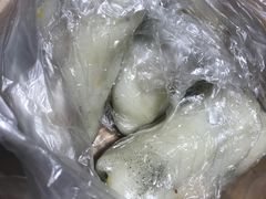 -上海虹口糕团(福州路店)