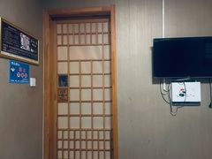 -鸥迪足道(金州店)