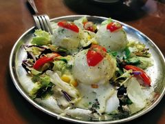 -京尚道韩式美食屋(海甸岛店)