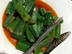 -西贝(上海中心店)