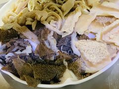 -草原饭店火锅