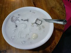-清爽清补凉
