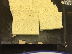 -东来顺饭庄(金泉广场店)