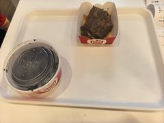 -一心一味(水围店)