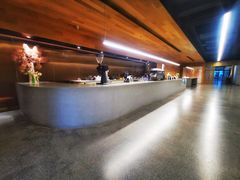 -山下C5cafe(惠通时代广场店)