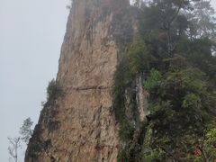 -塔云山