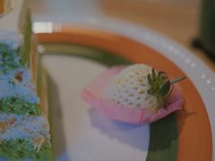 -竹子咖啡bamboo coffee
