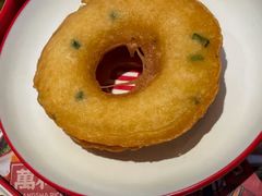 -万利记·湖南鲜肉粉·现炒下饭菜(深业上城店)