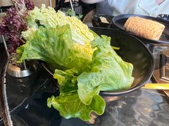 -凤园椰珍·臻品椰子鸡(保利时光里店)