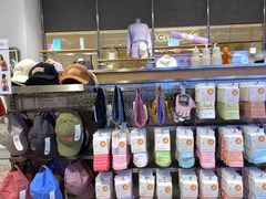 -松雷商业(南岗店)