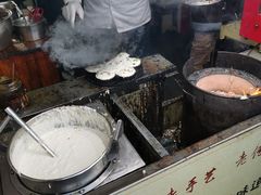 海棠糕-哑巴海棠糕(荡口古镇店)