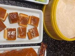 -金百万(亦庄店)