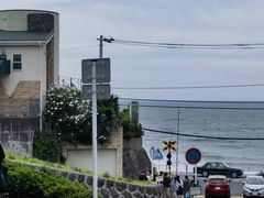 -灌篮高手动画打卡地