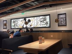 -太二酸菜鱼(上海佛罗伦萨小镇店)