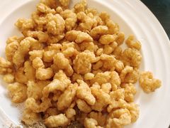 -日丰园海肠水饺·老字号大连海鲜(小平岛总店)