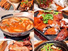 -三亚西岛海洋文化旅游区