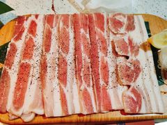 -猫抓烤肉(武进吾悦广场店)
