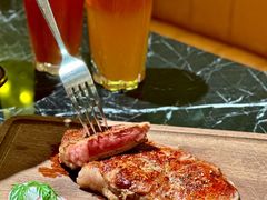 -MEAT MATE 鲜食肉铺(凤凰汇·里巷店)