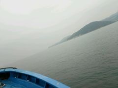 -玫瑰海岸文化旅游度假区