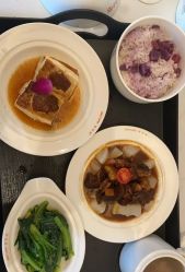 -侒悦缦月子中心·疗愈园区(龙岗店)