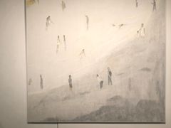 -江苏省美术馆(长江路新馆)