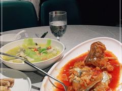 -绿波廊(豫园店)