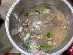 -双喜农庄·菌香园(安居家园店)