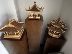-吕氏焗小鲜•海鲜青岛菜(八大关店)