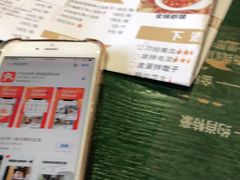 -龙虾风暴(松江店)