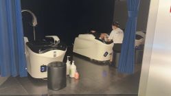-PE SALON