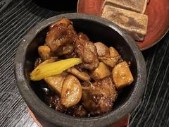 -五缘湾凯悦酒店·悦饗中餐厅