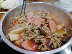 -专业跳跳蛙·彭彭老铺(步行街店)