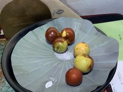 -苏帮袁Sue Cuisine(南开大悦城店)