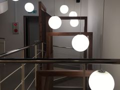 -KOI The(国際通り店)