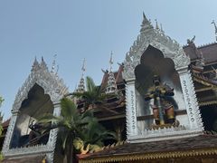 -西双版纳总佛寺