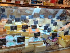 -Alimentari Grande(东湖路店)