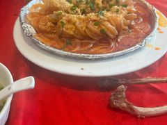 -蔡阿水羊肉店