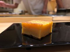 玉子烧-鮨青(恒基名人购物中心店)