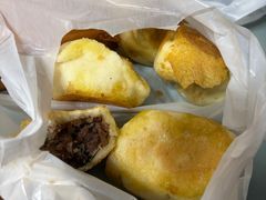 -穆彦华逍遥镇胡辣汤(岗坡路店)