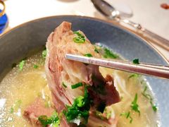 -炳胜私厨(中达旗舰店)