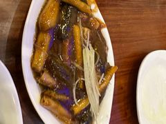 -同得兴面馆.苏式面.三虾面(园区店)