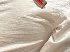 -海底捞火锅(龙湾万达广场店)