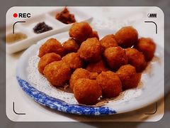 -东兴楼饭庄(六里桥店)