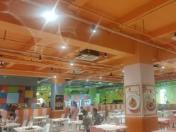 -宝燕乐园(闵行旗舰店)