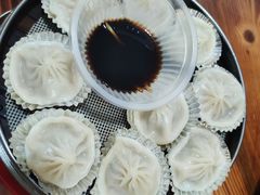 -十里铺铁板鱿鱼