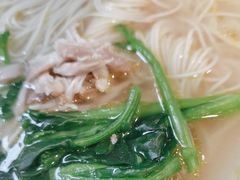 -小杨生煎(江南环球港店)