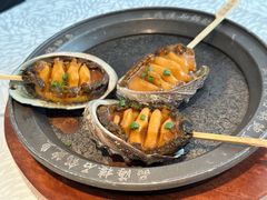 -品海楼·大连海鲜(老虎滩店)